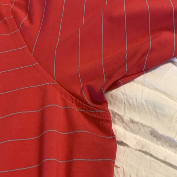 Royal ST KITTS Golf Club Golf Shirt - Picture 6 of 12